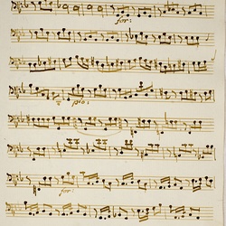 B 110, M. Haydn, Quicumque manducaverit, Violone-3.jpg