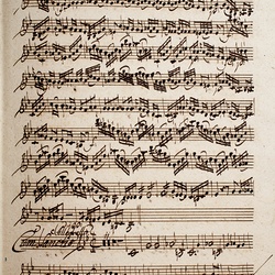 D 23, M. Haydn, Requiem, Violino II-11.jpg
