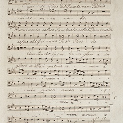 A 106, L. Hoffmann, Missa, Tenore-13.jpg