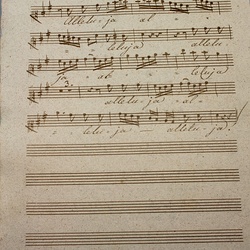 J 10, F. Schmidt, Regina coeli, Canto ripieno-2.jpg