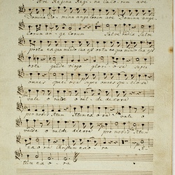 I 12, J. Krottendorfer, Ave regina coelorum, Tenore-1.jpg