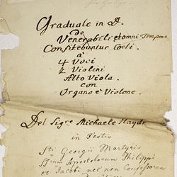 B 213, M. Haydn, Confitebuntur coeli mirabilia tua, Titelblatt-1.jpg