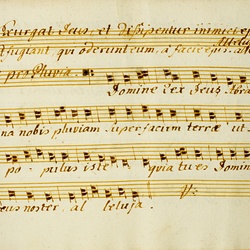F 12, Anonymus, Exaudi domine - Surrexit dominus, Basso-13.jpg