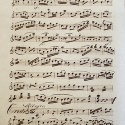 A 154, J. Fuchs, Missa in C, Violino I-4.jpg