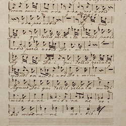 G 128, P. Joseph, Lauretanische Litanei, Soprano-4.jpg