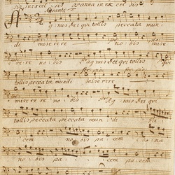 A 108, F. Novotni, Missa Sancti Caroli Boromaei, Basso-4.jpg