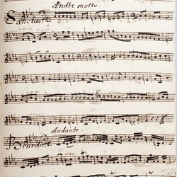 D 1, F. Rickler, Requiem, Violino I-5.jpg