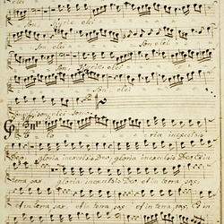 A 174, A. Caldara, Missa, Soprano-2.jpg