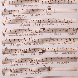 G 98, G.J. Werner, Lauretanische Litanei, Soprano-3.jpg
