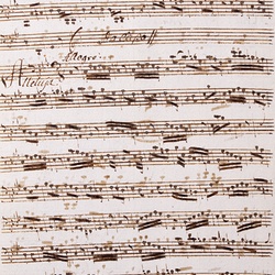 B 67, G. Reutter, Per vias et plateas, Violone-2.jpg