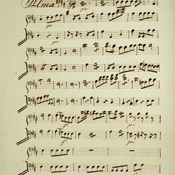 H 31, G. Fuchs, Alma redemptoris mater, Violone e Violoncello-1.jpg