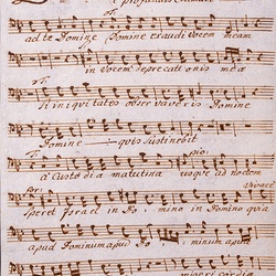 G 91, G.J. Werner, Psalm, Basso-1.jpg