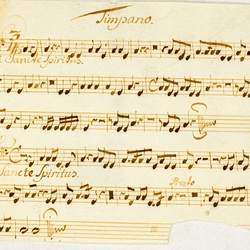 F 18, Anonymus, Veni Sancte spiritus, Tympano-1.jpg