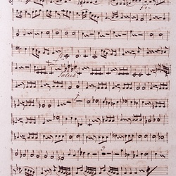 G 115, M. Hoffmann, Lauretanische Litanei, Oboe II-3.jpg