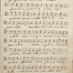 G 123, J. Kainz, Lauretanische Litanei, Tenore-3.jpg