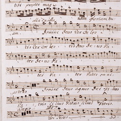 A 58, G.J. Werner, Missa solemnis in holocaustum resurgenti Christo, Basso-3.jpg