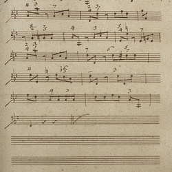 G 125, G. Spangler, Vesperae, Organo-7.jpg