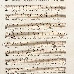 G 139, J. Fuchs, Litanei, Soprano-5.jpg