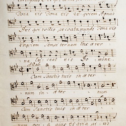 D 10, J.B. Habegger, Requiem, Tenore-5.jpg
