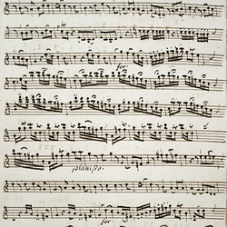 A 115, F. Novotni, Missa Solemnis, Violino I-2.jpg