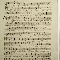 A 161, J.G. Lickl, Missa in C, Soprano-3.jpg