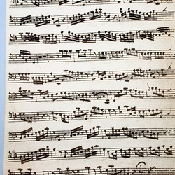 G 67, J.B. Habegger, Vesperae, Violone-2.jpg