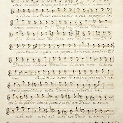 B 139, M. Haydn, Propitius esto domine peccatis, Alto-3.jpg