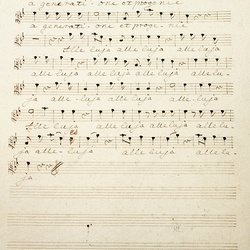B 141, M. Haydn, Convertere domine aliquantulum, Alto-4.jpg