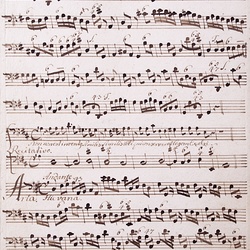 B 63, G. Reutter, Eia fideles surgite, Organo-1.jpg