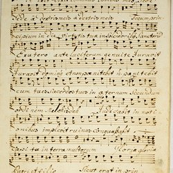 G 19, G. Reinhard, Vesperae de B.M.V., Soprano-1.jpg