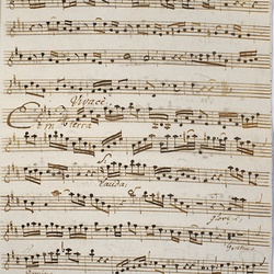 A 94, G.J. Werner, Missa Vox clamantis, Violino I-1.jpg