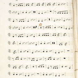 B 222, M. Haydn, Petite et accipietis, Tympano-1.jpg