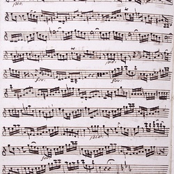 A 7, F. Novotny, Missa solemnis, Violino I-10.jpg