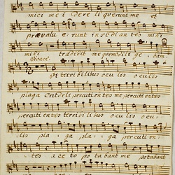 F 6, G.J. Werner, Omnes amici mei, Alto-1.jpg