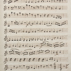 G 134, J. Fuchs, Vesperae, Violino II-7.jpg
