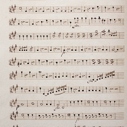 G 135, J. Fuchs, Vesperae de Confessore, Viola-4.jpg