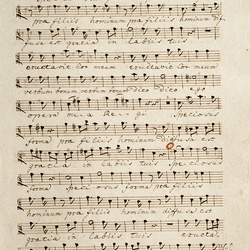 B 201, M. Haydn, Graduale Speciosus forma prae illis, Alto-3.jpg