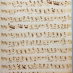 G 83, G.J. Werner, Psalmen, Basso-3.jpg