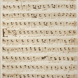 A 84, G. Reutter, Missa Sancti Georgii Papae, Tenore-1.jpg