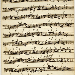 G 169, Anonymus, Psalm, Organo-1.jpg