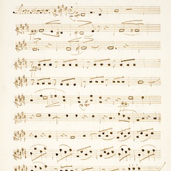 B 228, J.v. Blumenthal, Cor sincerum amore plenum, Viola-1.jpg