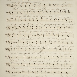 C 21, L. Plaimschauer, Te Deum laudamus, Basso-3.jpg