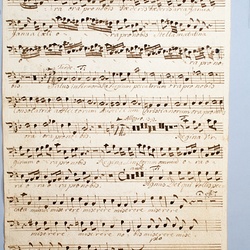 G 38, A. Laube, Lauretanische Litanei, Basso-2.jpg