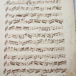 K 59, J. Behm, Salve regina, Violino II-1.jpg