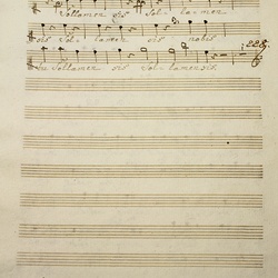 B 230, M. Heimerich, Salve o Maria, Soprano II-4.jpg