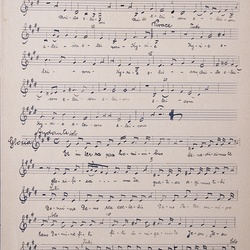 A 62, G.J. Werner, Missa Beati Francisci di Hieronymo, Alto-7.jpg