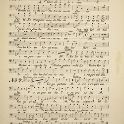 G 178, K. Kempter, Lytaniae de B.M.V. in B, Basso-1.jpg