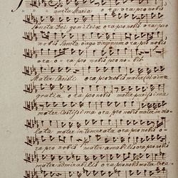 G 152, J. Behm, Lauretanische Litanei, Alto-10.jpg