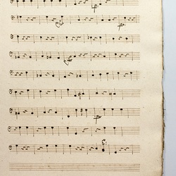 A 140, M. Haydn, Missa Sancti Ursulae, Basso e Violoncello-7.jpg