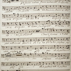A 115, F. Novotni, Missa Solemnis, Basso I-6.jpg